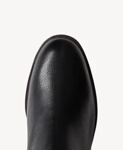 Hazel Ankle Boot