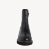 Henri Ankle Boot