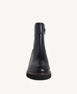 Henri Ankle Boot