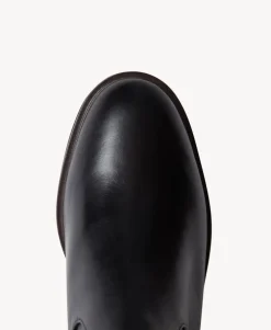 Henri Ankle Boot