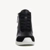 Henrietta Sneaker
