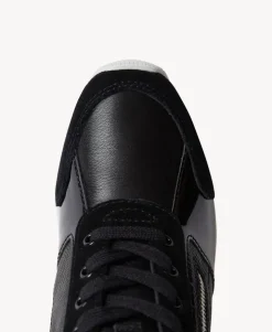 Henrietta Sneaker