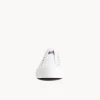 Hepton slip on Sneaker