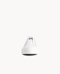 Hepton slip on Sneaker