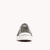 Hepton slip on Sneaker