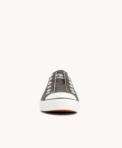 Hepton slip on Sneaker