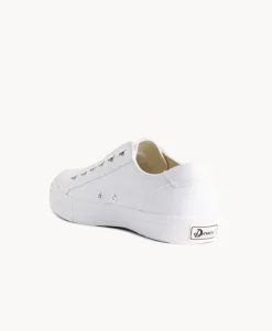 Hepton slip on Sneaker