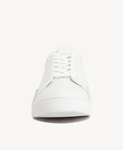 Hewson Sneaker
