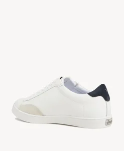 Hewson Sneaker