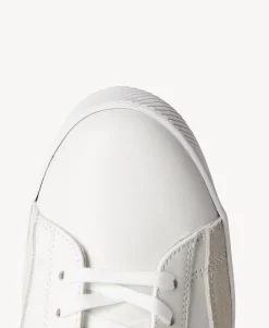 Hewson Sneaker