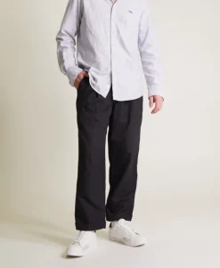 Hewson Sneaker