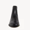 Hitchcock Dress Boot