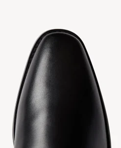 Hitchcock Dress Boot