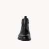 Holt Dress Boot