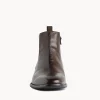 Holt Dress Boot