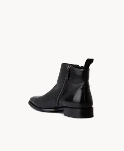 Holt Dress Boot