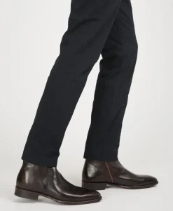 Holt Dress Boot