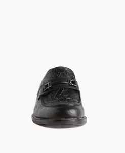 Husky Loafer