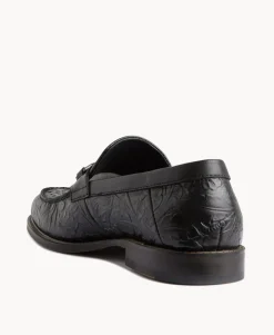 Husky Loafer