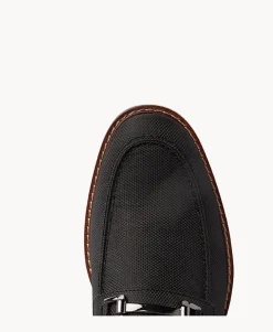 Husky Loafer