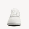 Ice Sneaker