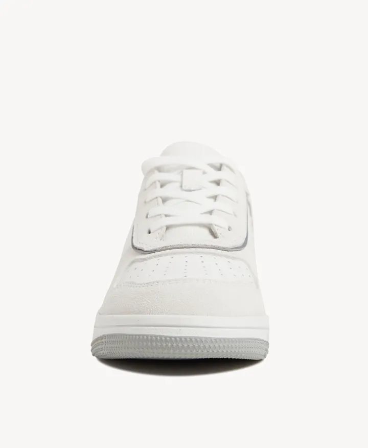 Ice Sneaker