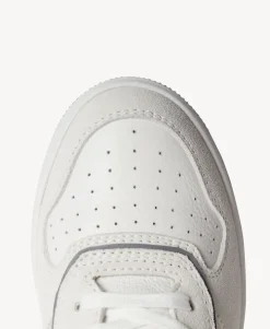 Ice Sneaker