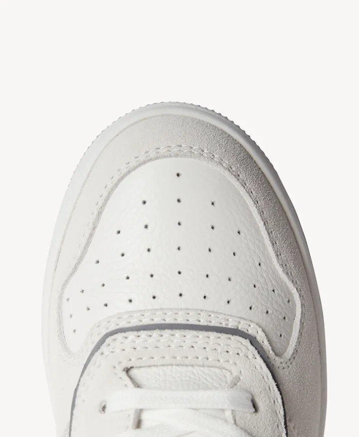 Ice Sneaker
