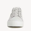 Icicle Sneaker