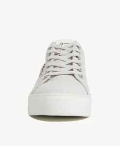 Icicle Sneaker