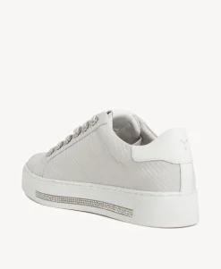 Icicle Sneaker
