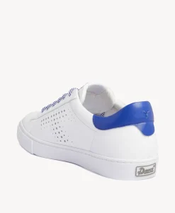 Icing Sneaker