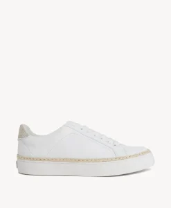 Igloo Sneaker
