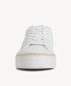 Igloo Sneaker