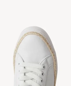 Igloo Sneaker