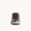 Iguana Sneaker
