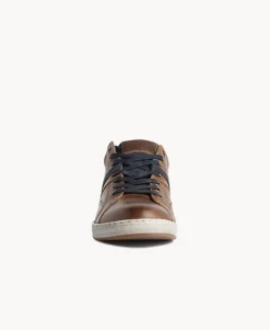 Iguana Sneaker