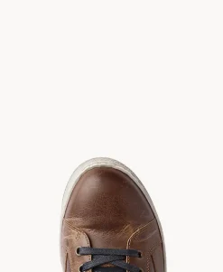 Iguana Sneaker