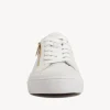 Illinois Zip Sneaker