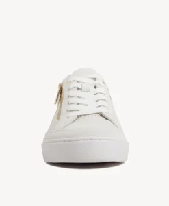 Illinois Zip Sneaker
