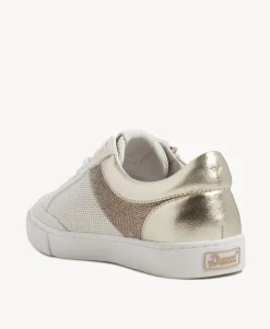 Illinois Zip Sneaker