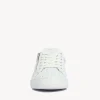 Imara Sneaker