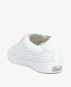 Imara Sneaker