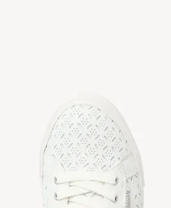 Imara Sneaker