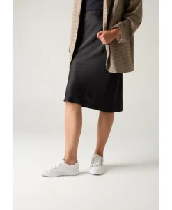 Imara Sneaker