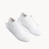 Imogen Sneaker