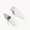 Imogen Sneaker