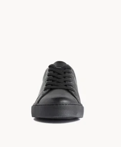 Imogen Sneaker
