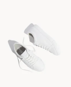 Imogen Sneaker