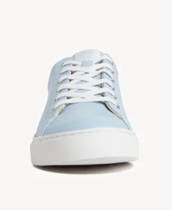 Imogen Sneaker